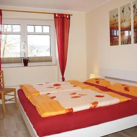 Hafenstr_35 Verena 青斯特